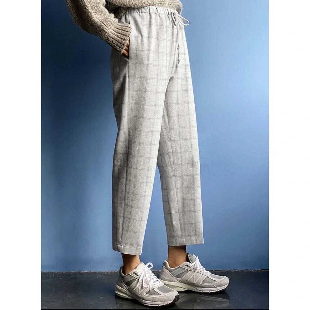 Aritzia The Group Babaton Jimmy Pants - Picture 11 of 11